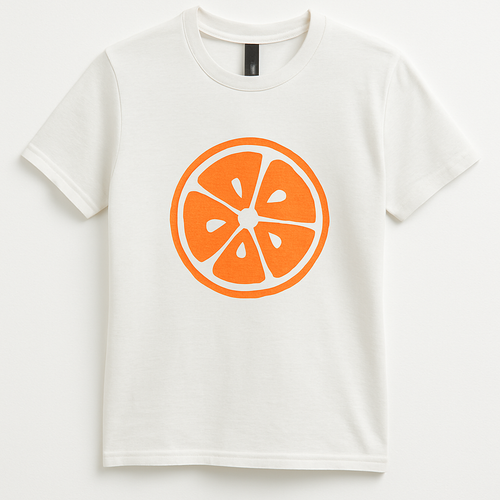 No need for a special ocassion Collection