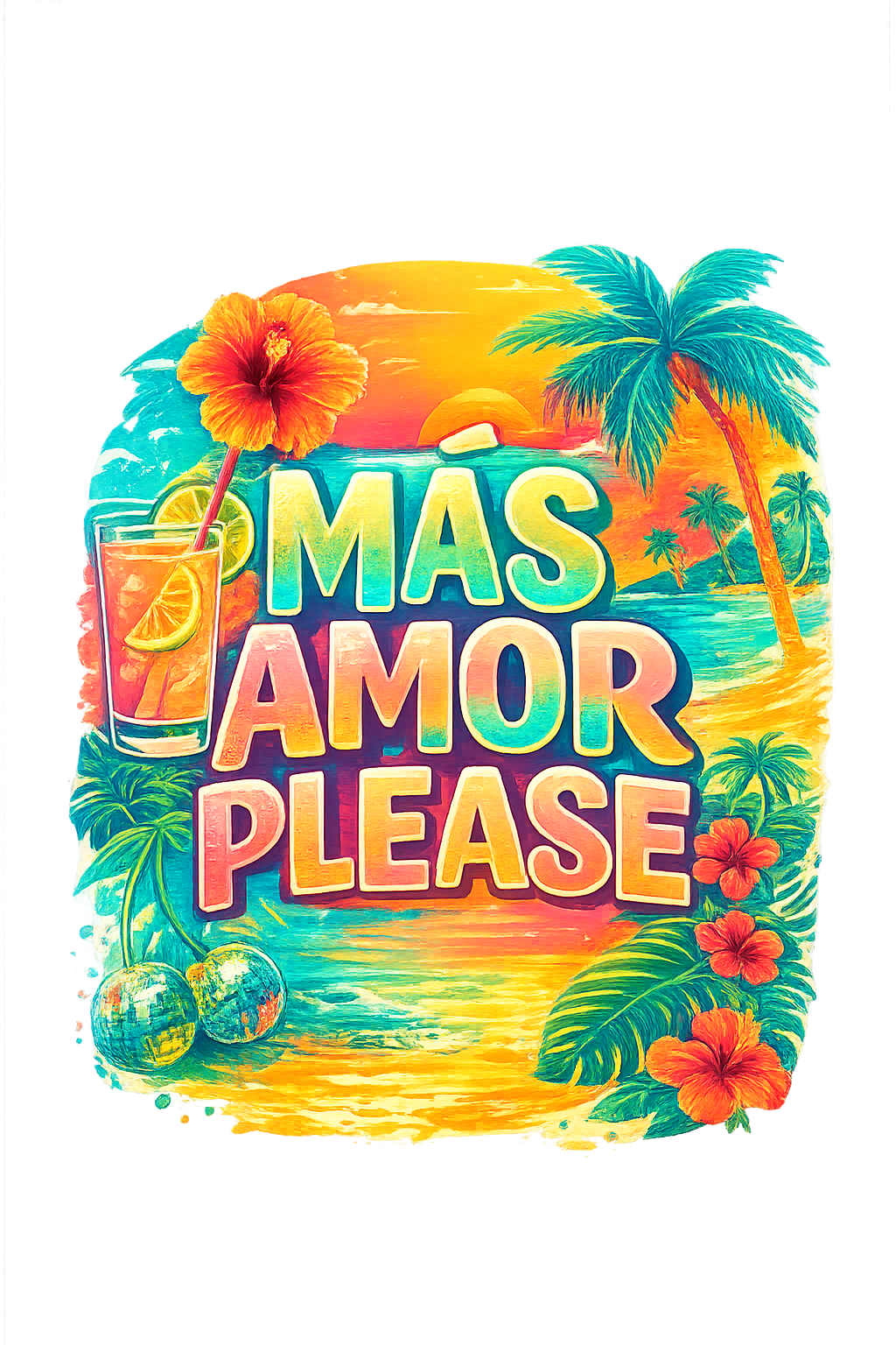 Valentines Collection Sweatshirts