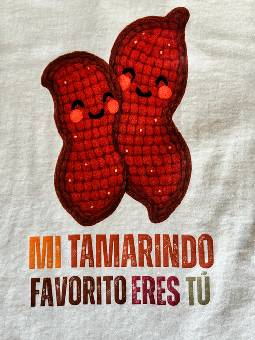 Valentines Collection T-shirts