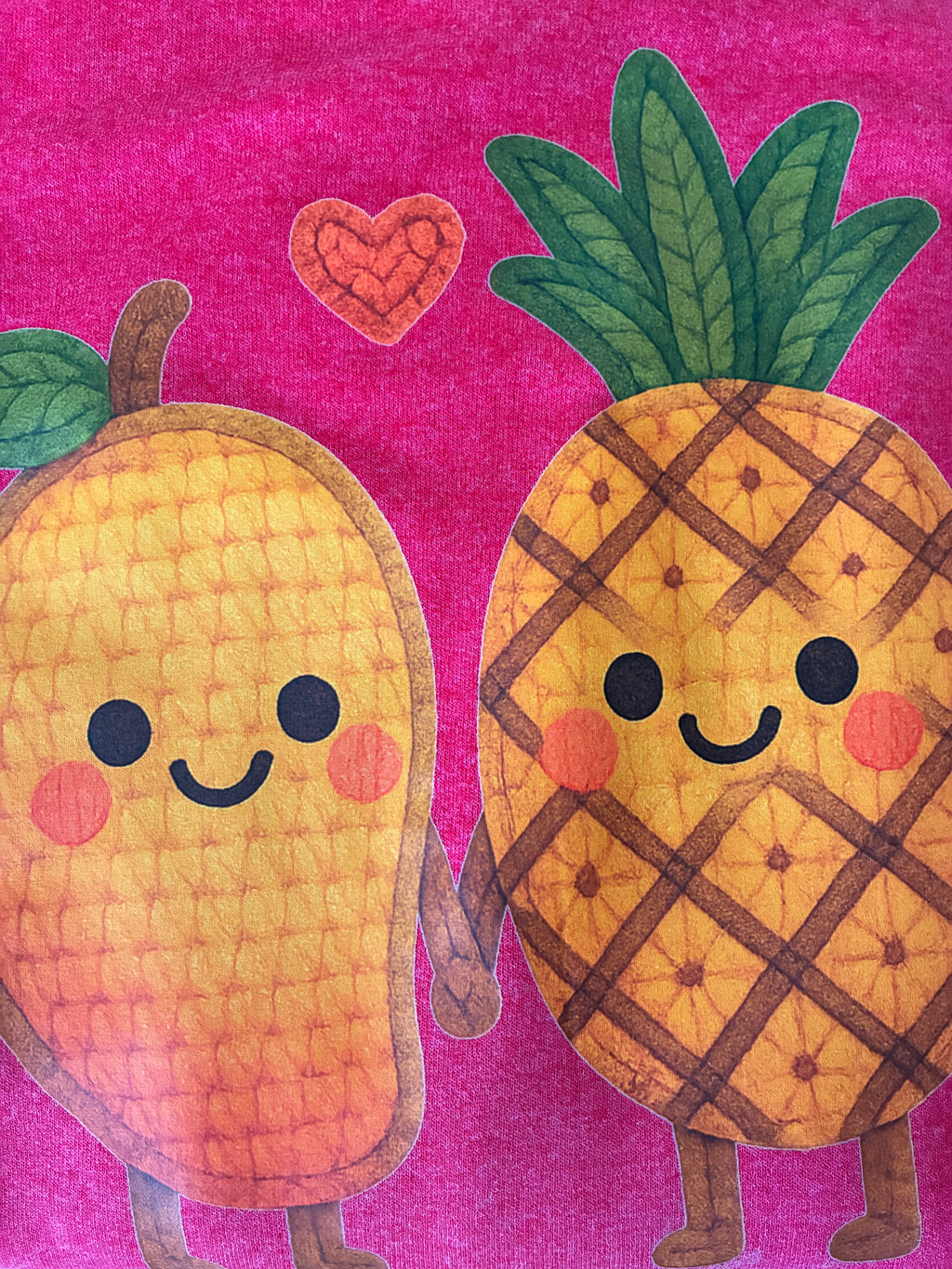 Valentines Collection Sweatshirts